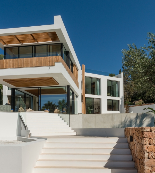 Resa Estates Villa Can Furnet ibiza house .jpg